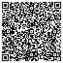 QR code with AGL Lasersource contacts