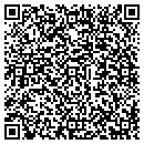 QR code with Lockesburg Hardware contacts
