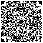 QR code with Maternity Adoption Services Baptis contacts