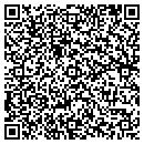 QR code with Plant Outlet Inc contacts