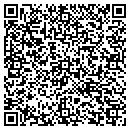 QR code with Lee & Co Hair Studio contacts