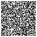 QR code with Ken's Auto Salvage contacts