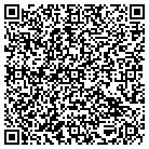 QR code with Asset Management Of Fort Smith contacts