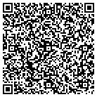 QR code with Quality Services Of E Ar Inc contacts