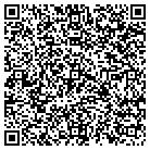 QR code with Arkadelphia Cabinet Works contacts