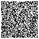 QR code with Sunset Memorial Park contacts