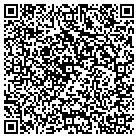 QR code with Jesus For Trucking Inc contacts