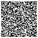 QR code with Dietz &BOwman contacts