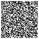 QR code with Four L's Investments Inc contacts