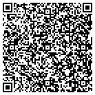 QR code with West Helena Furniture Co contacts