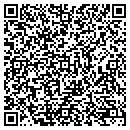 QR code with Gusher Elks 560 contacts