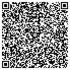 QR code with A R Boll Weevill Eradication contacts