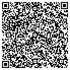 QR code with Arkansas Jem RE & Mgt Co contacts