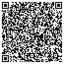 QR code with Health Thru Nutrition contacts