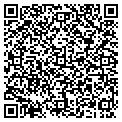 QR code with Farm Shop contacts