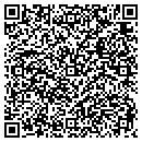QR code with Mayor's Office contacts