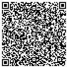 QR code with Expressions of Beauty contacts