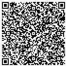 QR code with Eastside Assembly Of God contacts