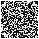 QR code with Rubin Brothers Inc contacts