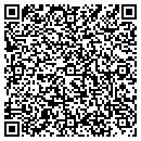 QR code with Moye Bail Bond Co contacts