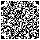 QR code with Austin UIC Community Outreach contacts