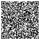 QR code with Southbank contacts