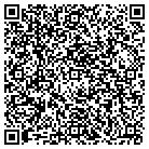 QR code with Inmon Truck Sales Inc contacts
