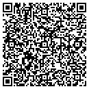QR code with Rash Heating & Air contacts