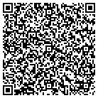 QR code with Center Point General Baptist contacts