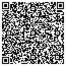 QR code with Stuart C Irby Co contacts