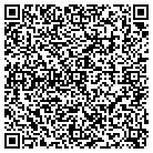 QR code with Holly's Auto Detailing contacts