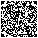 QR code with Action Martial Arts contacts