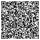 QR code with Dixie Mart 6 contacts