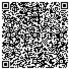 QR code with Fat Horse Farms Unique Gifts contacts
