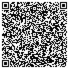 QR code with Sharp's Custom Cabinets contacts
