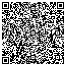 QR code with Pink Avenue contacts