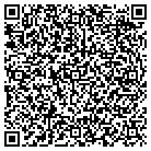 QR code with Sweet Union Church God & Price contacts