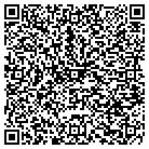 QR code with Full Counsel Christian Academy contacts
