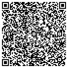 QR code with Andrade's Collision Center contacts
