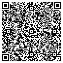 QR code with First State Bank contacts