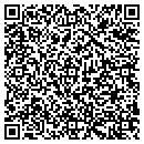 QR code with Patty Burke contacts
