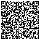 QR code with Britts Texaco contacts