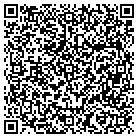 QR code with Discount Towing & Recovery Inc contacts