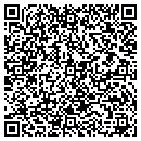 QR code with Number One Buffet Inc contacts