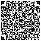 QR code with Ballards Freplace Installation contacts