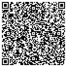 QR code with Reed Architectural Firm contacts