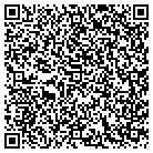 QR code with Fort Smith Community Hospice contacts