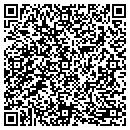 QR code with William M Symes contacts