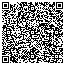 QR code with Behnke Photographic contacts