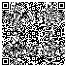 QR code with Durango Communications Inc contacts